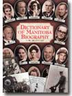 Dictionary of Manitoba Biography