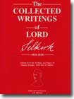 The Collected Writings of Lord Selkirk,	1810-1820