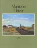 Manitoba History 5