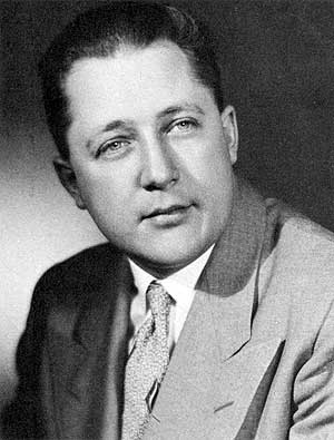 Gildas L.&nbsp;Molgat