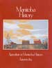 Manitoba History 18