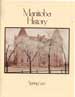 Manitoba History 19