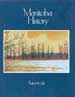 Manitoba History 22