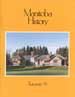 Manitoba History 24