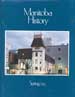 Manitoba History 25