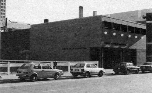 Crafts Guild of Manitoba