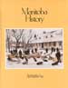Manitoba History 28