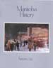 Manitoba History 30