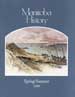 Manitoba History 37