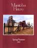 Manitoba History 45
