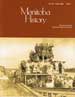 Manitoba History 49