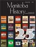 Manitoba History 50