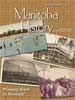 Manitoba History 63