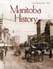 Manitoba History 54