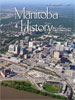 Manitoba History 66