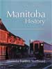 Manitoba History 68