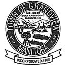 Town of Grandview