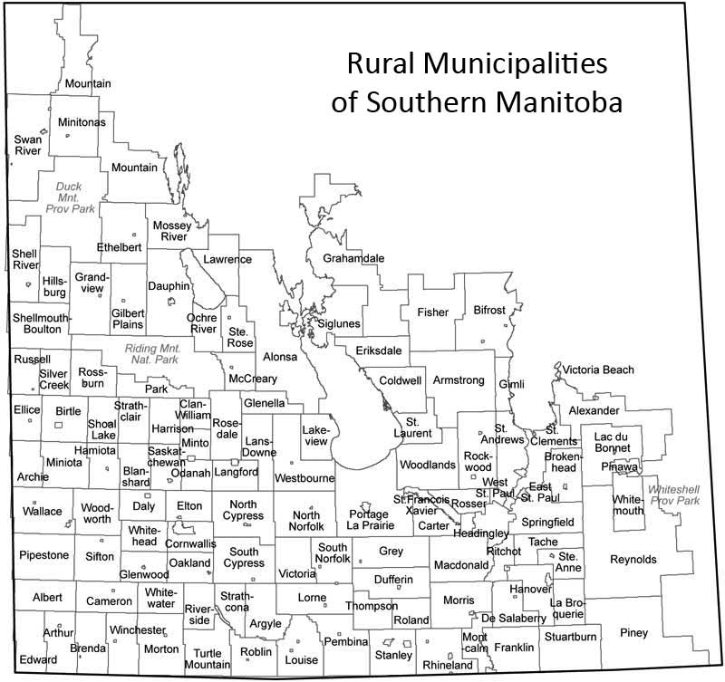 http://www.mhs.mb.ca/docs/municipalities/images/map1.jpg