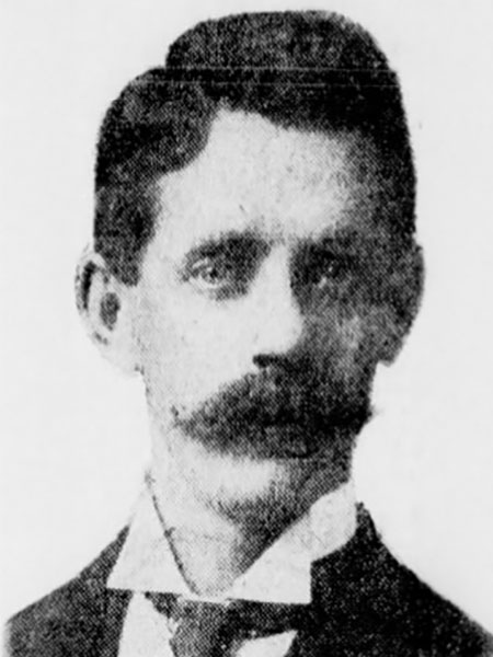 Click to enlarge