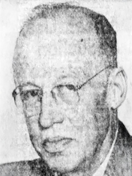 Click to enlarge