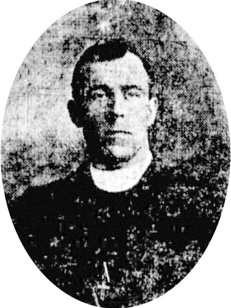 Click to enlarge
