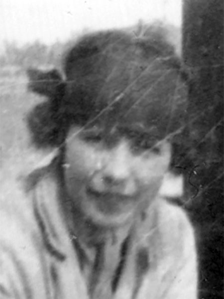 Click to enlarge