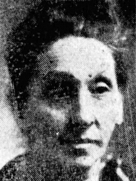 Click to enlarge
