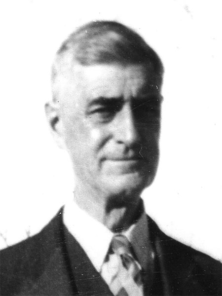 Click to enlarge