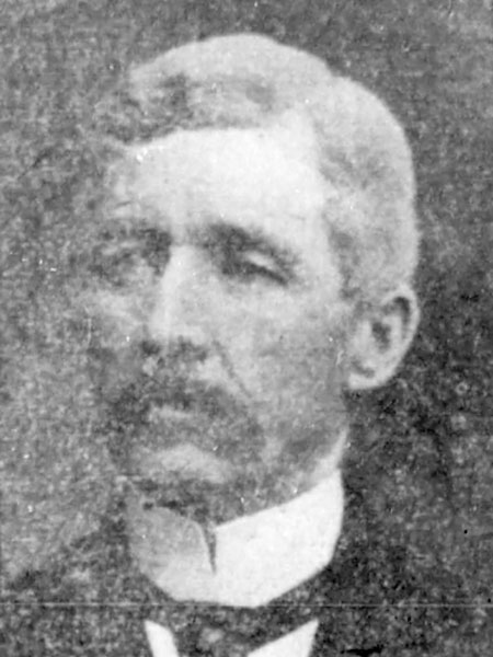 Click to enlarge