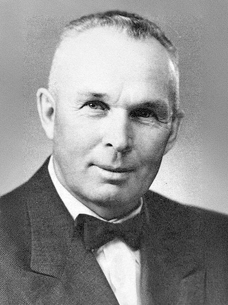 Click to enlarge