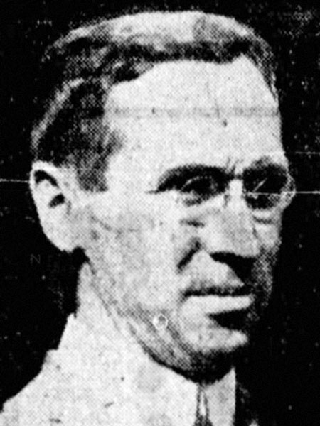Click to enlarge