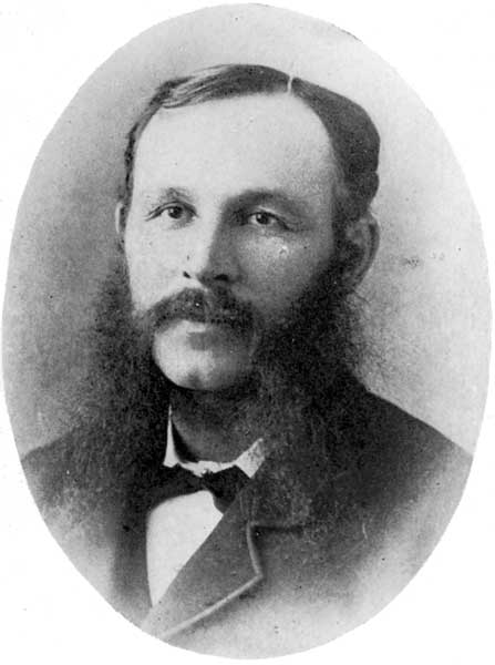 William T. Storey