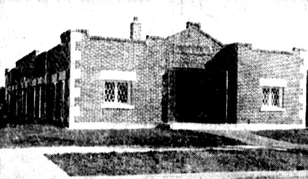 Church of Christ, Scientist