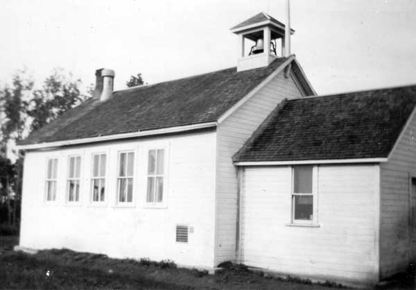 Dakota School