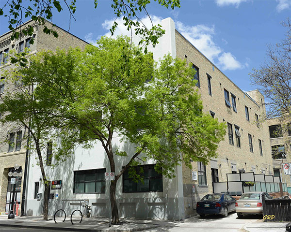 Firestone Tire Warehouse