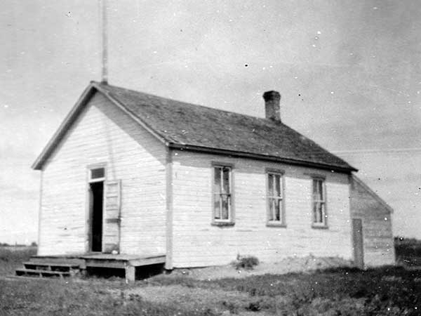 Gardiner School