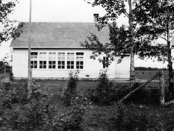 The second Kolomyja School