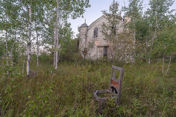 Click to enlarge