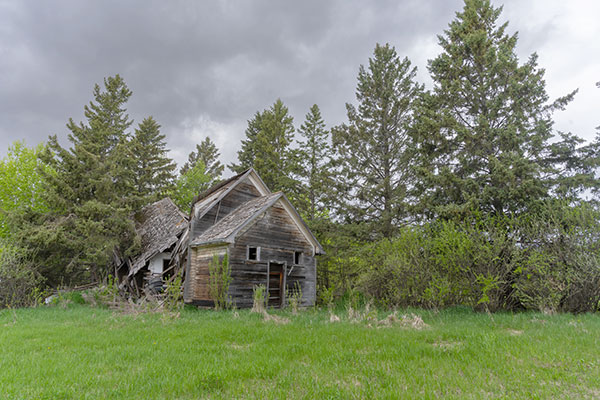 Click to enlarge