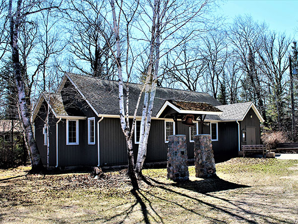 St. Michael’s Church