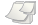 No new posts