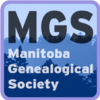Manitoba Genealogical Society