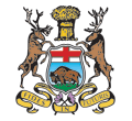Manitoba Historical Society