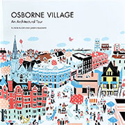 Osborne Village, An Architectural Tour