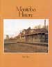 Manitoba History 1