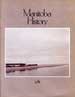 Manitoba History 2