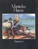 Manitoba History 10