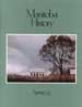 Manitoba History 23