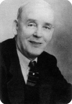 A. C. Emmett (1953)