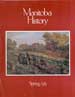 Manitoba History 29